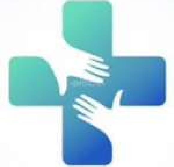 TechCorp Logo